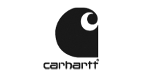 Carhartt