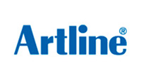 Artline Poster Marker