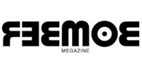 Bomber megazine