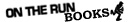 On The Run Books