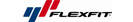 Flexfit