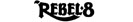 Rebel8