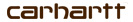 Carhartt
