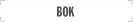 Bok