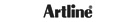 Artline Poster Marker