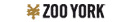 Zoo York