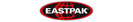 Eastpak