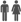 Unisex