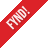 Fynd!
