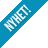 Nyhet!