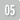 Nummer 5