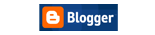 Blogger