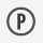 Kemtv�tt P