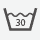 Tv�tt 30�